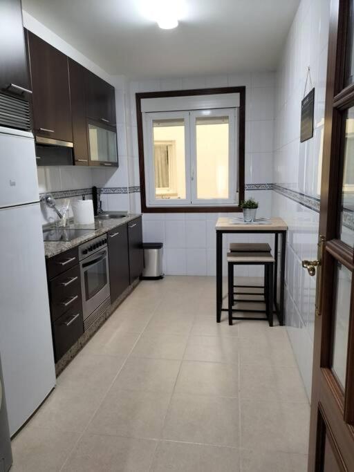 Riveira Vacay Home Ribeira Luaran gambar